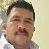 Felipe vargas fraga - @felipefragavargas - TikTok