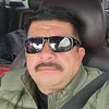 Felipe Vargas fraga - @felipe.vargas.fra - TikTok