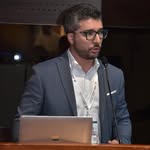 Dr. Felipe Galán - @dr.felipegalan - Instagram