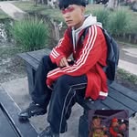 𝕱𝖊𝖑𝖎𝖎 - @felipe.galan22_ - Instagram