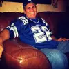 Felipe Galan937 - @felipegalan9371 - TikTok