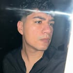 Felipe Galán - @felipe.galan - Instagram