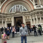 Felipe Galan - @galan5260 - Instagram