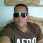 Felipe Galan - @galanfelipe - Instagram