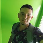 felipe galan - @felipegalan65 - Instagram