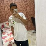 Felipe galan - @feli.pegalan - Instagram