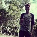 Felipe Galan - @felipegalan_ - Instagram