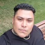 Felipe Galan - Facebook