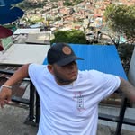 Felipe Galan - @felipe_galan17 - Instagram