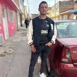 Felipe Galan - @danielf_08 - Instagram