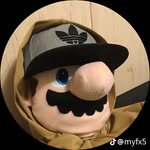 Felipe Galan - @f_g.001 - Instagram