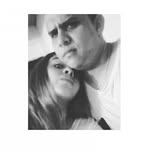 Felipe Galan - @felipegalan14 - Instagram
