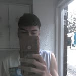 Felipe Galan - @galan.felipe_ - Instagram