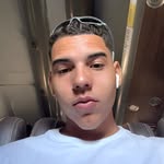 Felipe Galan - @_felipe_galan_ - Instagram