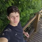 Felipe Galan - @felipe._galan - Instagram