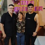 Felipe Galan - Facebook