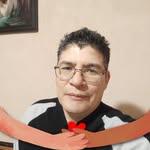 Felipe Galan - @felipe.galan.9828 - Instagram