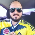 Felipe Galan - Facebook