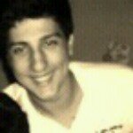 Felipe Galan - @felipeafg_ - Instagram