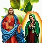 Felipe Galan - Facebook