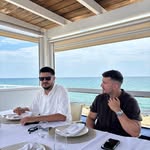 Felipe Galan - @felipegalan11 - Instagram