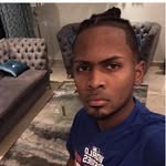 Felipe galan - @filyvigaa - Instagram