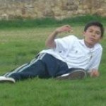 Felipe Galan - @felipegalan09 - Instagram