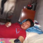 Felipe Galan - Facebook