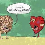 Felipe Galan - @galan.felipe - Instagram