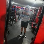 Felipe Galan - @felipegalan1997 - Instagram