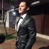 Felipe Galan - @felipe.galan3 - TikTok