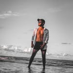 Felipe GaLan - @felipegalan1998 - Instagram