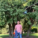 Felipe Galan - Facebook
