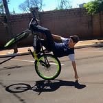 Felipe Galan - @sx_galan - Instagram
