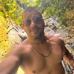 Felipe Galan - @fgalan2 - Instagram