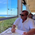 Felipe Galan - @f.galan50 - Instagram
