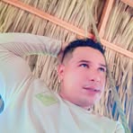 Felipe Galan - Facebook