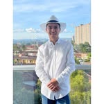 Felipe Galán - @felipe_galan - Instagram