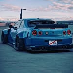 Felipe Galan Cara - @fe.galan00 - Instagram