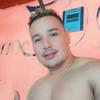 Felipe Galan - @felipe.galan17 - TikTok
