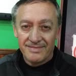 Felipe Galán González - @felipegalang - Instagram