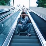 Felipe Galán R. - @arthappy_26 - Instagram
