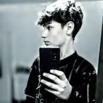 Felipe Galan Zaranski - @felipegalanzaranski - Instagram