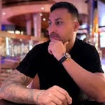 Felipe Galantini - @felipegalantini - Instagram