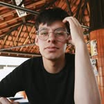 Juan Felipe Galan Palacios - @felipegalanp_1607 - Instagram