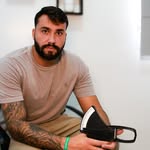 Nutricionista Felipe Galante - @nutrifelipegalante_ - Instagram