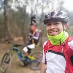 s. Felipe Galan - @s.felipegalan - Instagram