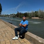 𝕱𝖊𝖑𝖎𝖕𝖊 𝕲𝖆𝖑𝖆𝖟  - @elpipeeex - Instagram