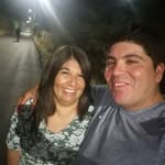 Felipe Galaz - @felipe.galaz.927 - Instagram