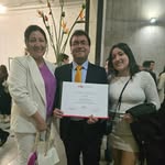 Felipe Galaz - @el.fago_ - Instagram